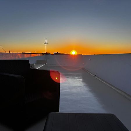 Villas Mont-Blanc Reguengos de Monsaraz Exterior photo