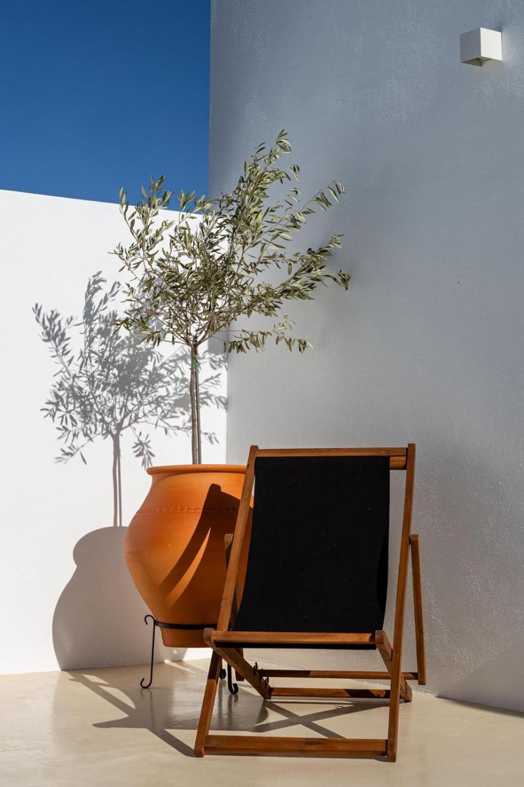 Villas Mont-Blanc Reguengos de Monsaraz Exterior photo
