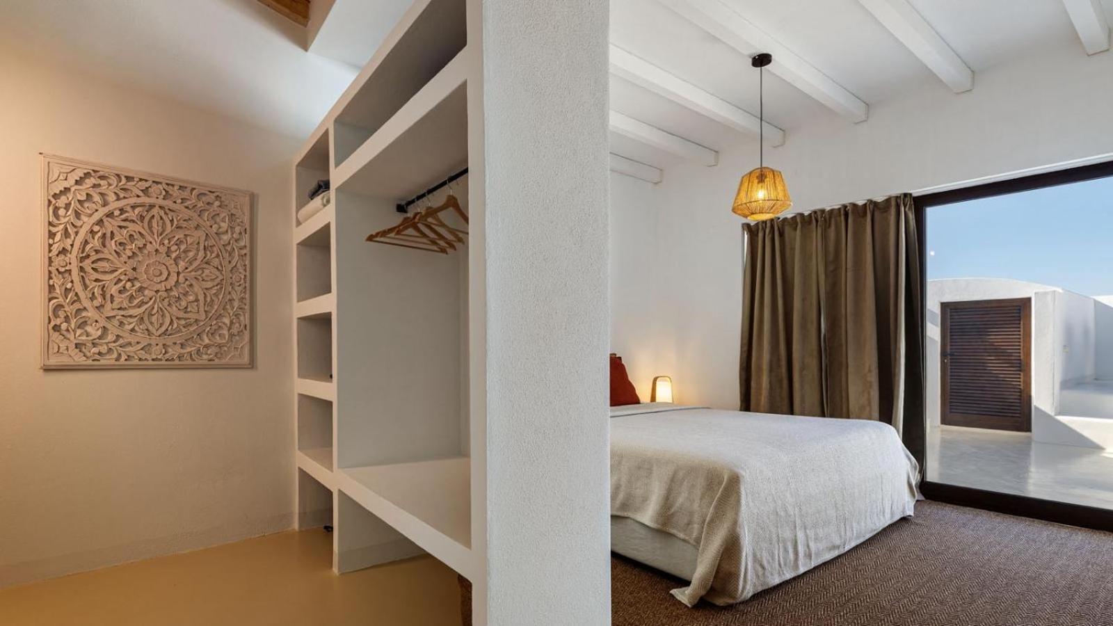 Villas Mont-Blanc Reguengos de Monsaraz Exterior photo