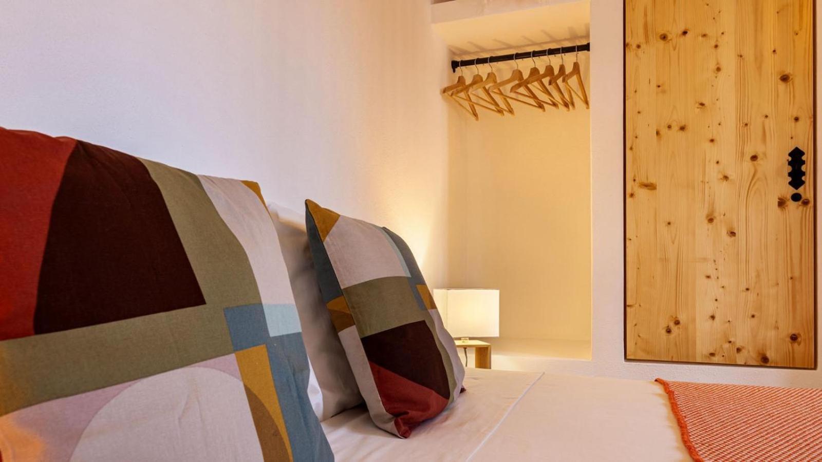 Villas Mont-Blanc Reguengos de Monsaraz Exterior photo