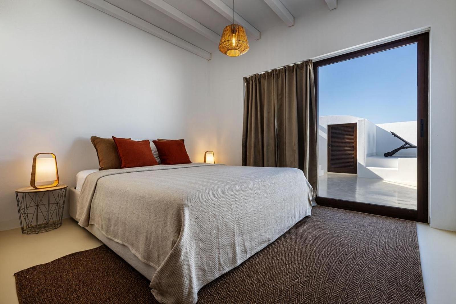 Villas Mont-Blanc Reguengos de Monsaraz Exterior photo